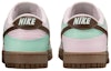 Purchase (W) Nike Dunk Low 'Cokelat Mint' IH0821-679