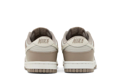 (Women) Nike Dunk Low 'Moon Fossil' FD0792-001