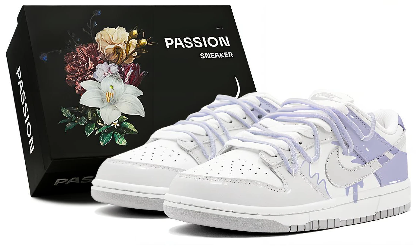 women-nike-dunk-low-morandi-autumn-geometric-dh-9765-102-450873