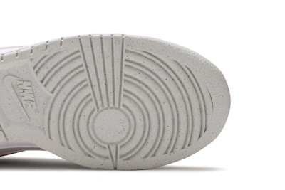 (Women) Nike Dunk Low 'Move to Zero Pale Coral'