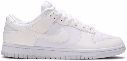 Buy (Women) Nike Dunk Low 'Move To Zero Sail' DD1873-101