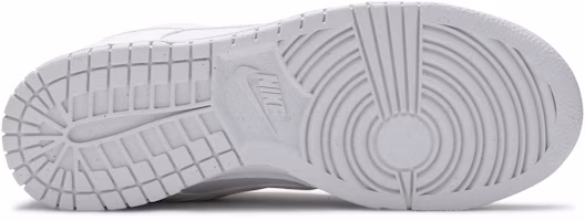 Shop (Women) Nike Dunk Low 'Move To Zero Sail' DD1873-101