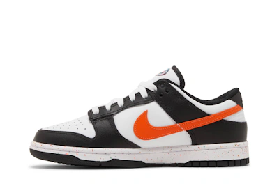 (Women) Nike Dunk Low 'Multi-Swoosh' FD4623-131