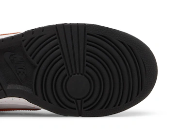 (Women) Nike Dunk Low 'Multi-Swoosh' FD4623-131