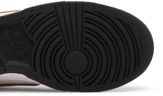 (W) 나이키 덩크 로우 '멀티 스우시' FD4623-131 Purchase (W) 나이키 덩크 로우 '멀티 스우시' FD4623-131