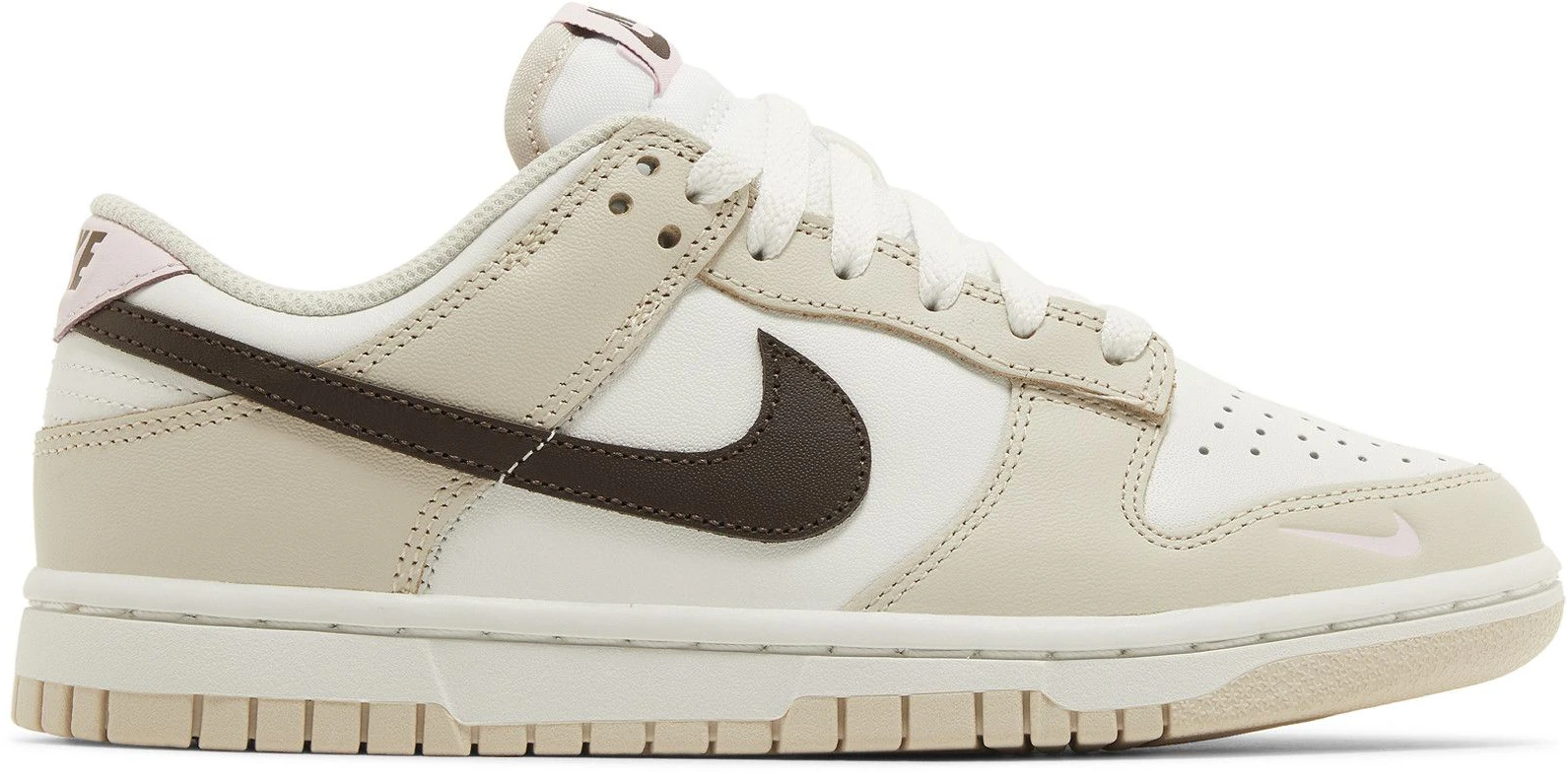 women-nike-dunk-low-neapolitan-hf-9990-100