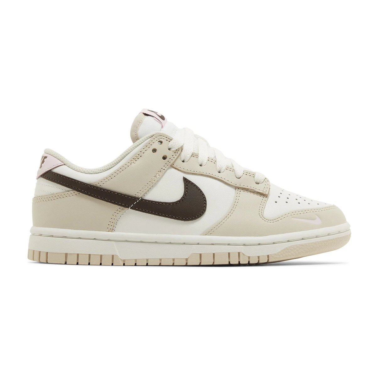 White Nike Sb White Oatmeal Dunk Low Stockx Nike Dunk Low Next