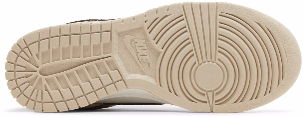 (W) Nike Dunk Low 'Napolitano' HF9990-100 Shop (W) Nike Dunk Low 'Napolitano' HF9990-100