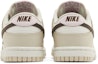 Details for (W) Nike Dunk Low 'Napolitano' HF9990-100