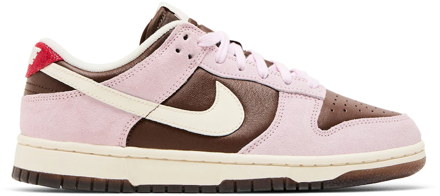 Nike Dunk Low Neapolitan HM0987-200 Buy Nike Dunk Low Neapolitan HM0987-200