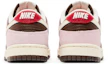 Sizing Nike Dunk Low Neapolitan HM0987-200
