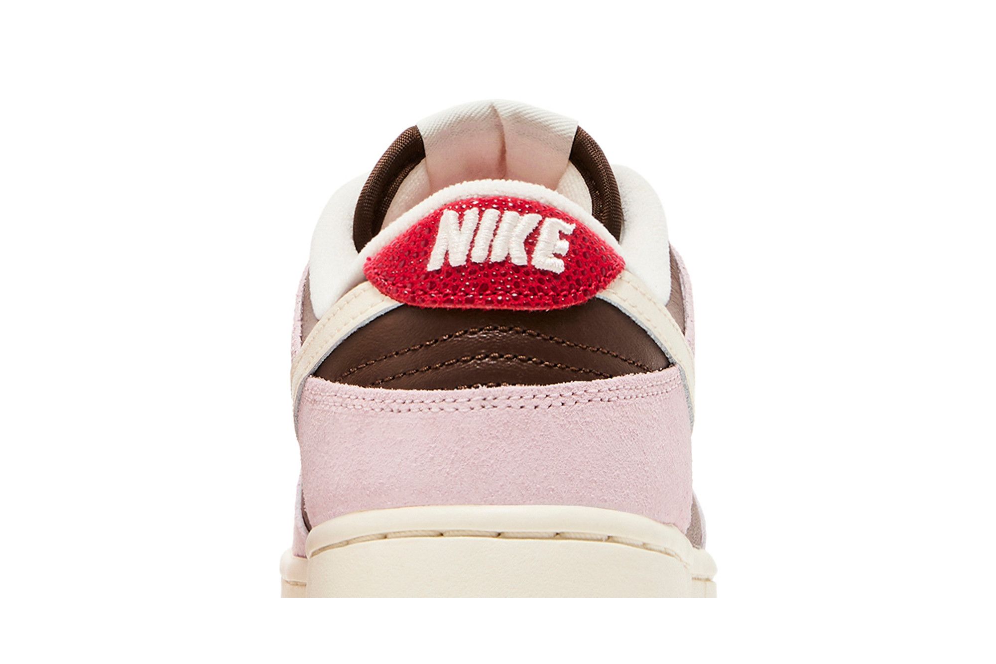 Cheap Nike Dunk Low Neapolitan HM0987-200