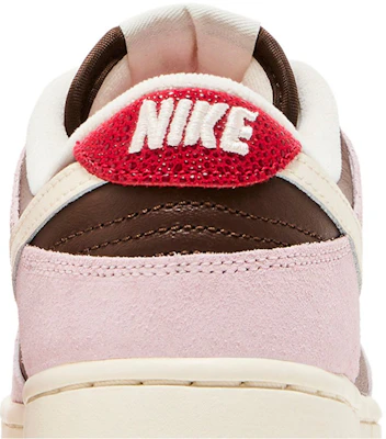 Nike Dunk Low Neapolitan HM0987-200 Cheap Nike Dunk Low Neapolitan HM0987-200