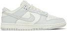 Buy (W) ナイキ ダンク ロー "ニードルワーク" (Nike Dunk Low "Needlework") FJ4553-133