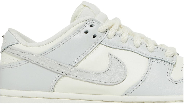(W) ナイキ ダンク ロー "ニードルワーク" (Nike Dunk Low "Needlework") FJ4553-133 Order (W) ナイキ ダンク ロー "ニードルワーク" (Nike Dunk Low "Needlework") FJ4553-133
