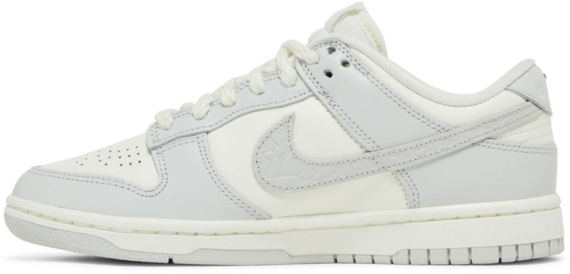 (W) ナイキ ダンク ロー "ニードルワーク" (Nike Dunk Low "Needlework") FJ4553-133 Lookbook (W) ナイキ ダンク ロー "ニードルワーク" (Nike Dunk Low "Needlework") FJ4553-133