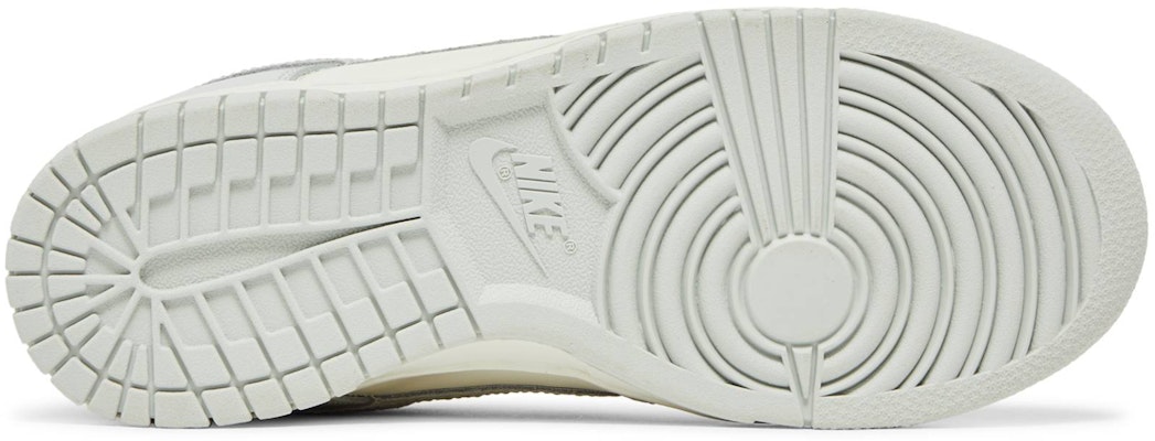 (W) ナイキ ダンク ロー "ニードルワーク" (Nike Dunk Low "Needlework") FJ4553-133 Shop (W) ナイキ ダンク ロー "ニードルワーク" (Nike Dunk Low "Needlework") FJ4553-133