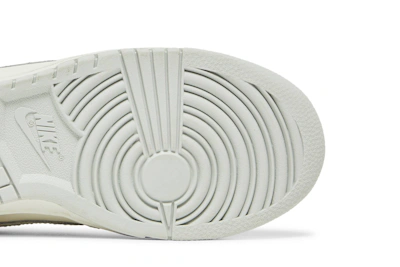 (Women) Nike Dunk Low 'Needlework' FJ4553-133