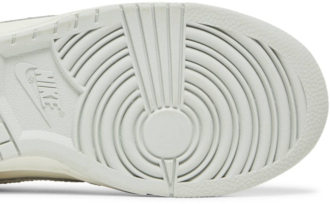 (W) ナイキ ダンク ロー "ニードルワーク" (Nike Dunk Low "Needlework") FJ4553-133 Purchase (W) ナイキ ダンク ロー "ニードルワーク" (Nike Dunk Low "Needlework") FJ4553-133