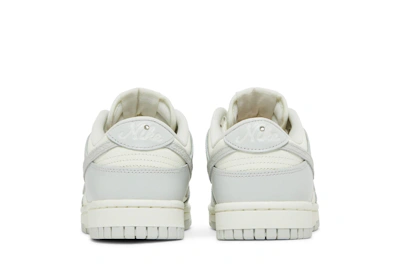 (Women) Nike Dunk Low 'Needlework' FJ4553-133