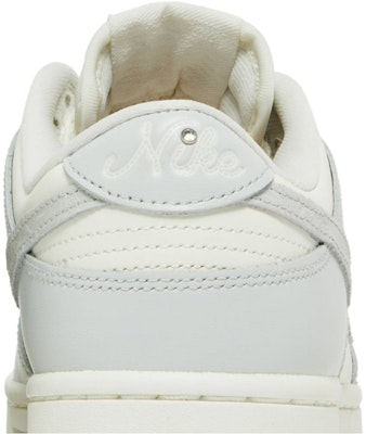 (W) ナイキ ダンク ロー "ニードルワーク" (Nike Dunk Low "Needlework") FJ4553-133 Sizing (W) ナイキ ダンク ロー "ニードルワーク" (Nike Dunk Low "Needlework") FJ4553-133