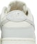Sizing (W) ナイキ ダンク ロー "ニードルワーク" (Nike Dunk Low "Needlework") FJ4553-133
