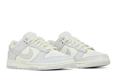 (Women) Nike Dunk Low 'Needlework' FJ4553-133