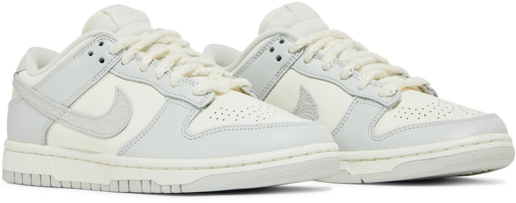 (W) ナイキ ダンク ロー "ニードルワーク" (Nike Dunk Low "Needlework") FJ4553-133 Cheap (W) ナイキ ダンク ロー "ニードルワーク" (Nike Dunk Low "Needlework") FJ4553-133