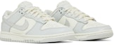 Cheap (W) ナイキ ダンク ロー "ニードルワーク" (Nike Dunk Low "Needlework") FJ4553-133