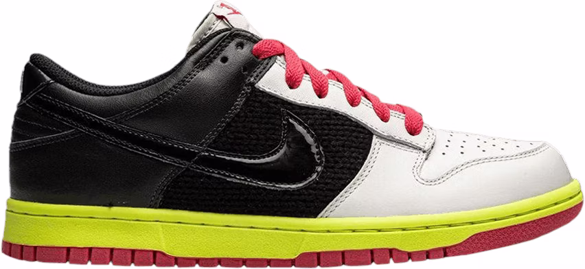 nike-dunk-low-neutral-grey-berry-volt-wmns