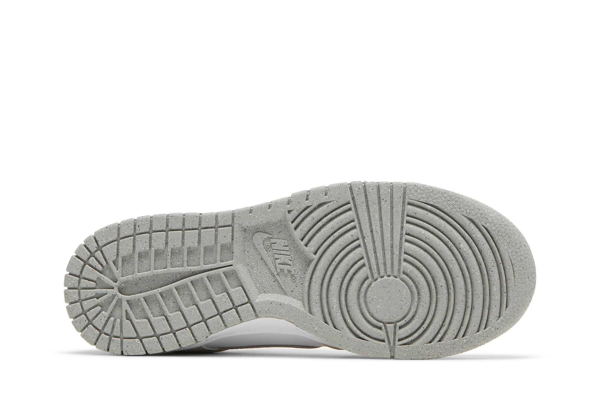 Purchase (Women) Nike Dunk Low 'Next Nature Cream White' DN1431-100