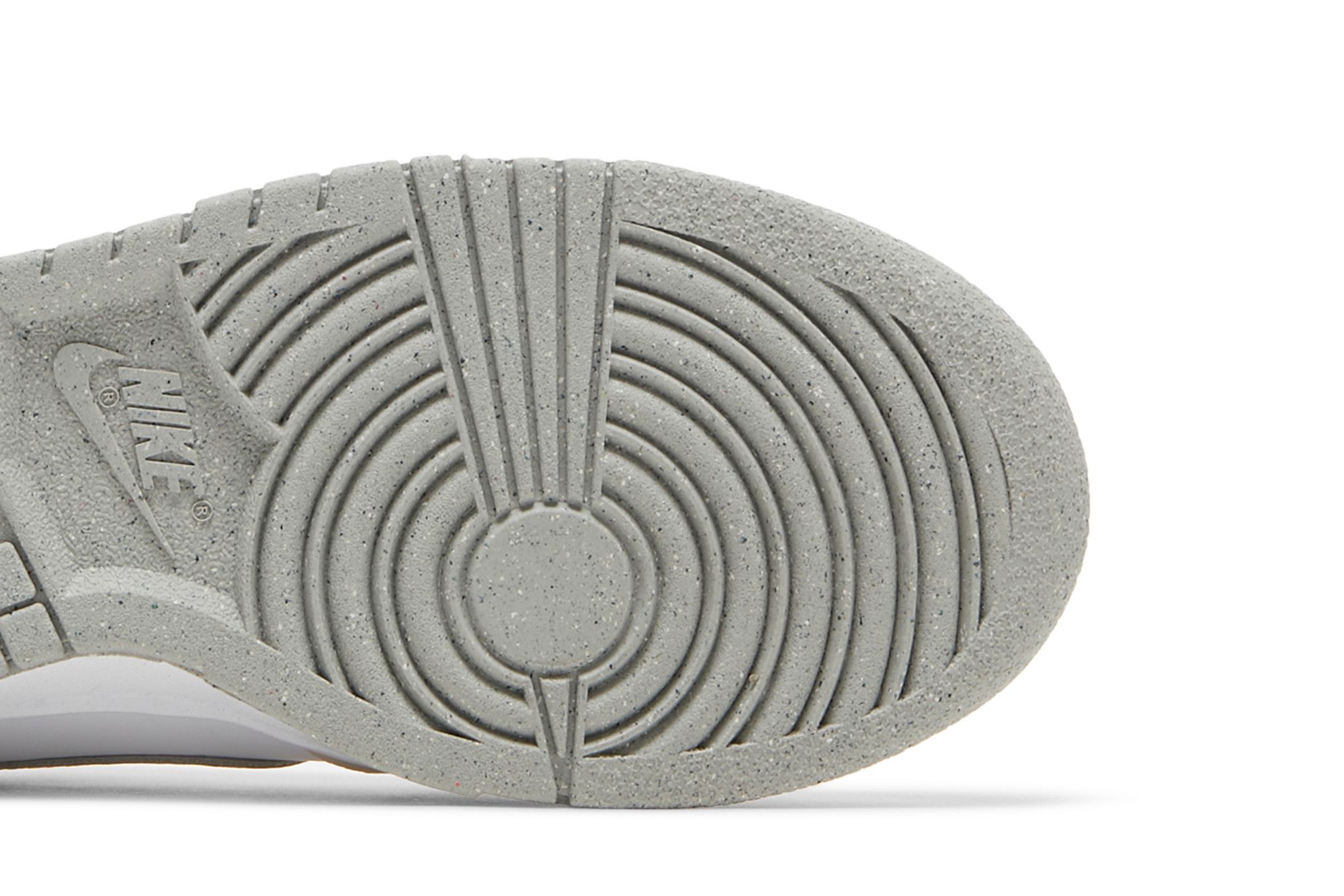 Details for (Women) Nike Dunk Low 'Next Nature Cream White' DN1431-100