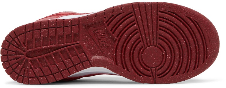 (W) 耐克Dunk Low 'Next Nature Gym Red' 红色环保款 DN1431-101 Shop (W) 耐克Dunk Low 'Next Nature Gym Red' 红色环保款 DN1431-101