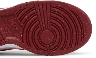 (W) ナイキ ダンク LOW ネクストネイチャー ジムレッド DN1431-101 Purchase (W) ナイキ ダンク LOW ネクストネイチャー ジムレッド DN1431-101