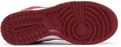 Purchase (Women) Nike Dunk Low 'Next Nature Gym Red' DN1431-101