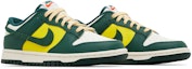 Cheap (W) Nike Dunk Low 'Hijau Noble' FD0350-133