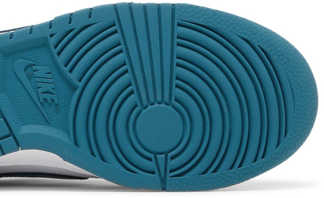 (W) Nike Dunk Low 'Noise Aqua' Sepatu Olahraga FJ0739-100 Purchase (W) Nike Dunk Low 'Noise Aqua' Sepatu Olahraga FJ0739-100