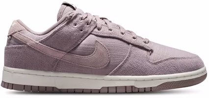 (Women) Nike Dunk Low 'Now Accepting All Flowers' IQ0386-226 (Women) Nike Dunk Low 'Now Accepting All Flowers' IQ0386-226