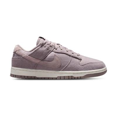 (W) Nike Dunk Low 'Now Accepting All Flowers'