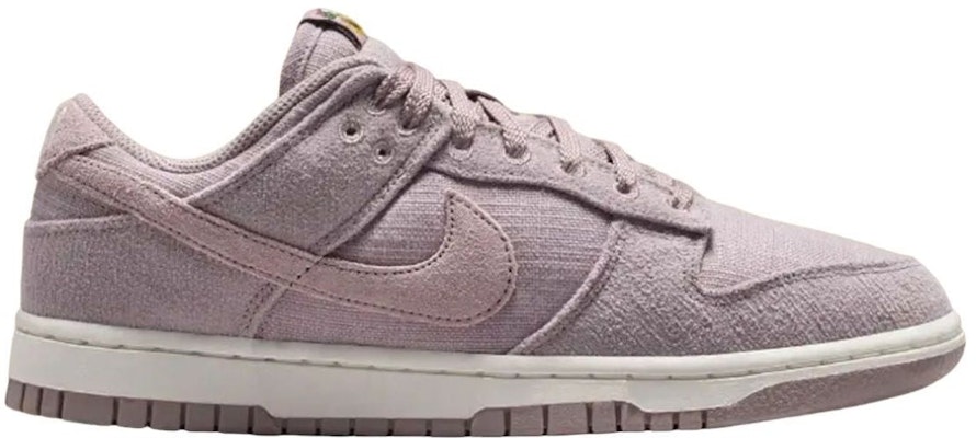 (W) ナイキ ダンク ロー "ナウ アクセプティング オール フラワーズ" IQ0386-226 Order (W) ナイキ ダンク ロー "ナウ アクセプティング オール フラワーズ" IQ0386-226