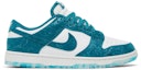 Buy (W) Nike Dunk Low 'Lautan' DV3029-100