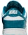 (W) Nike Dunk Low 'Lautan' DV3029-100