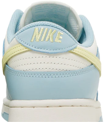 (女性)Nike Dunk Low 'Ocean Bliss' DD1503-123 Cheap (女性)Nike Dunk Low 'Ocean Bliss' DD1503-123