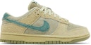 Buy (W) ナイキ ダンク LOW "オリーブオーラ" HJ7291-371