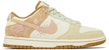 (W) Nike Dunk Low 'Di Sisi Terang' DQ5076-121
