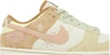 (W) Nike Dunk Low 'Di Sisi Terang' DQ5076-121