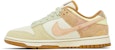 (W) Nike Dunk Low 'Di Sisi Terang' DQ5076-121
