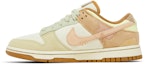 Lookbook (W) Nike Dunk Low 'Di Sisi Terang' DQ5076-121