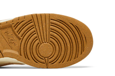 (Women) Nike Dunk Low 'On The Bright Side' DQ5076-121