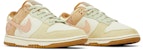(W) Nike Dunk Low 'Di Sisi Terang' DQ5076-121